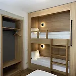 Apartment Yugogo Mazzini 41 Centro Trient