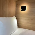 Yugogo Mazzini 41 Centro Apartment Trient