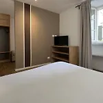 Apartment Yugogo Mazzini 41 Centro *