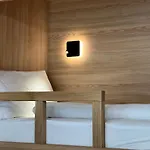 Apartment Yugogo Mazzini 41 Centro Trient