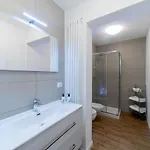 Yugogo Mazzini 41 Centro * Trient