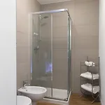 Yugogo Mazzini 41 Centro Apartment Trient