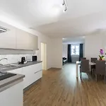 Yugogo Mazzini 41 Centro *