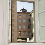 Yugogo Mazzini 41 Centro Apartment