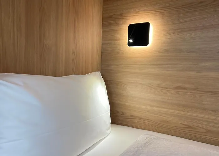 Yugogo Mazzini 41 Centro Apartman Trento