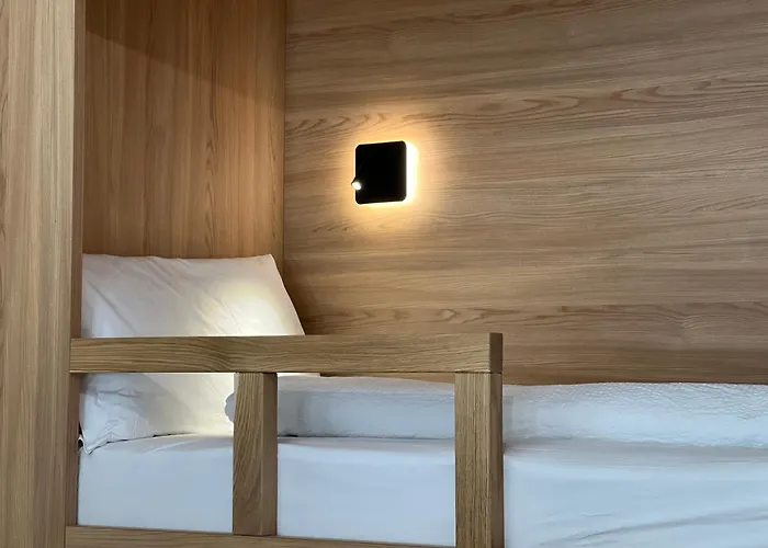 Apartman Yugogo Mazzini 41 Centro Trento